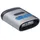 Opticon OPN-6000 2D Companion Bluetooth Barcode Scanner