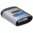 Opticon OPN-6000 (2D-Barcodes), Barcode Scanner