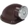 Schnegel Türstopper Braun 38 mm