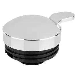 Tefal Campo Weiß 1 l