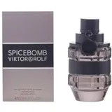 50 ml