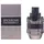 Viktor & Rolf Spicebomb Eau de Toilette  50 ml
