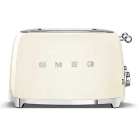Smeg TSF03SSEU