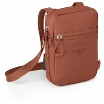 Osprey Daylite Kleine Umhängetasche 1L, Porcelain Orange