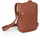 Osprey Daylite Kleine Umhängetasche 1L, Porcelain Orange