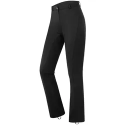 ELT Essential Jodhpur Vollbesatz Reithose Damen