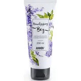 ANWEN Moisturizing Lilac Haarconditioner 200 ml