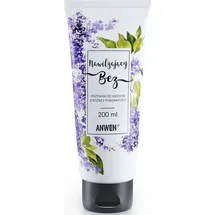 ANWEN Moisturizing Lilac Haarconditioner 200 ml