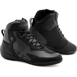 Revit G-Force 2, Schuhe - Schwarz/Grau - 39 EU
