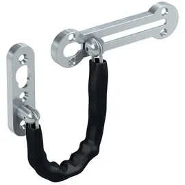 BASI 6500-0021 Türkette