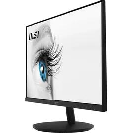 MSI PRO MP242A 23.8" (9S6-3PA1CT-076)
