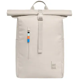 GOT BAG Rolltop Easy Beige