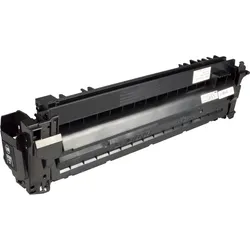 Recycling Toner ersetzt HP W2010A 659A schwarz