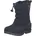 Hanki 3 0 Dunkelblau/Schwarz 35