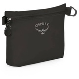 Osprey Zipper Sack Small