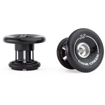 Cane Creek Eebarkeep - Black - One Size