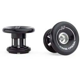 Cane Creek Eebarkeep - Black - One Size