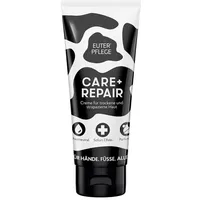 HAKA EUTERPFLEGE Handcreme 100 ml