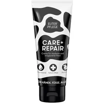 HAKA EUTERPFLEGE Handcreme 100 ml