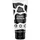 HAKA EUTERPFLEGE Handcreme 100 ml