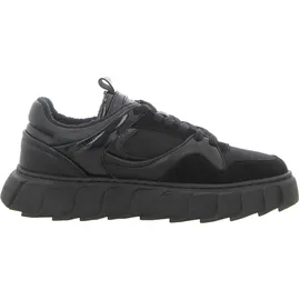 Apple of Eden AW24-LIMA 1 BLACK - 237001049 38