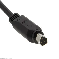 E-Bike Ladegerät SANS Ladegerät 42,0V / 2,0A - DC-Stecker 5x2,1mm