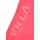 VENICE BEACH Bügel-Bikini Damen Coral 42 Cup B