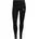High Waist XS