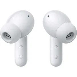 CMF Buds Pro 2 Hellgrau