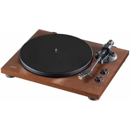 Teac TN-280BT-A3 Braun