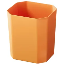 Einsatz für SmartStore PRO 15 orange
