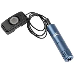 Meinl Percussion MIC-PERC - Percussion Microphone - Instrumentenmikrofon