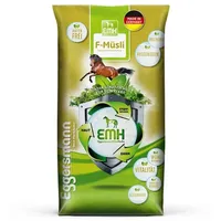 heinrich eggersmann futtermittelwerke gmbh EMH F-Müsli 30 kg