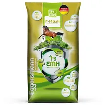 heinrich eggersmann futtermittelwerke gmbh EMH F-Müsli 30 kg