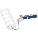 Ciret Kleisterroller 18 cm