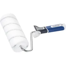 Ciret Kleisterroller 18 cm