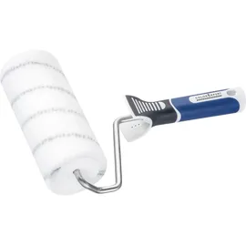 Ciret Kleisterroller 18 cm