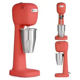 HENDI Milchshake-Mixer 0,5L Standmixer