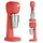 HENDI Milchshake-Mixer 0,5L Standmixer