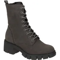 TAMARIS Stiefelette 1-25272-41 219 weit - 42 EU