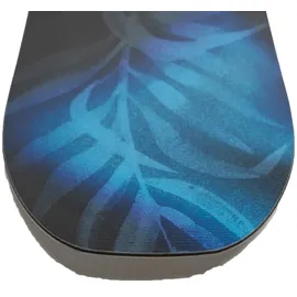 Nitro Lectra Leaf Cam-Out Brd 25 - 41-42
