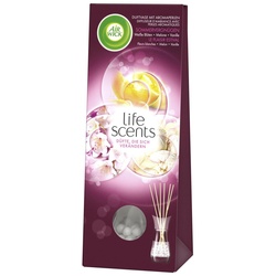 AIRWICK Raumduft Weiße Blüten, Melone, Vanille 30 ml