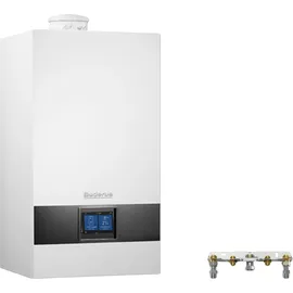 Buderus W25 20 kW