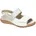 Heliett Beige 37