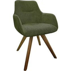 G+K Stuhl ST-0642