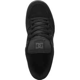 DC Shoes 300660-lpb Herren Schwarz 40