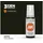 AK-Interactive AK 3GEN Grim Brown 17ml