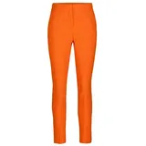 RICH & ROYAL Hose in Orange | 38