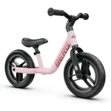 Berg Toys BERG MOOV 10