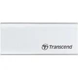 Transcend ESD240C